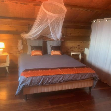 Bali Serenity Home 圣勒 外观 照片