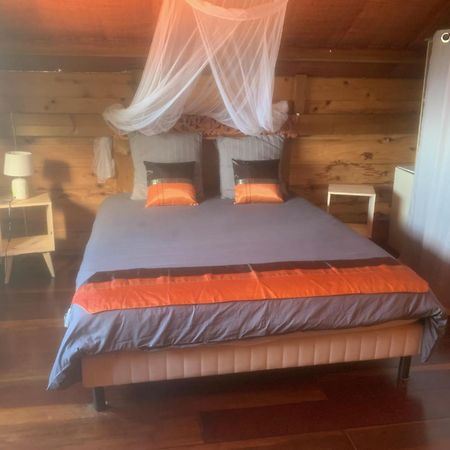 Bali Serenity Home 圣勒 外观 照片