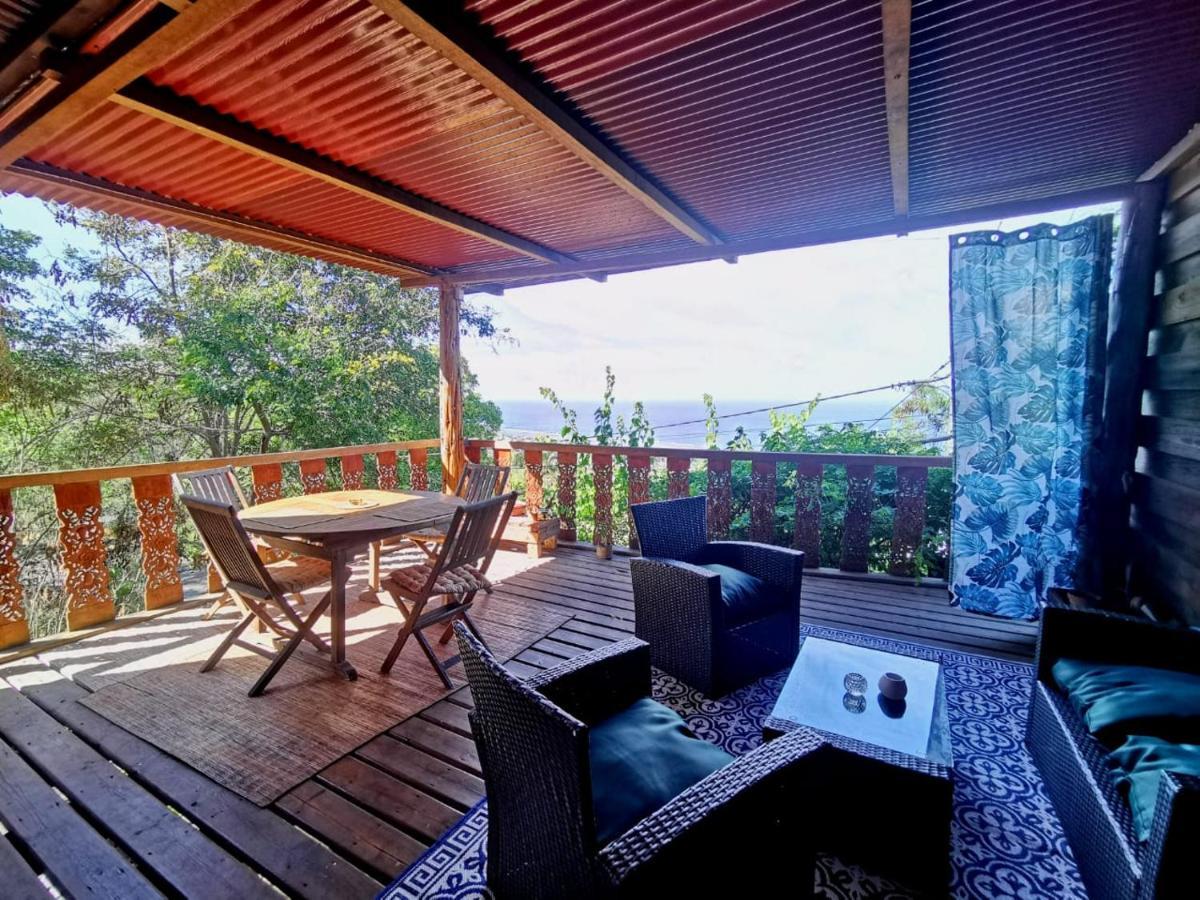 Bali Serenity Home 圣勒 外观 照片