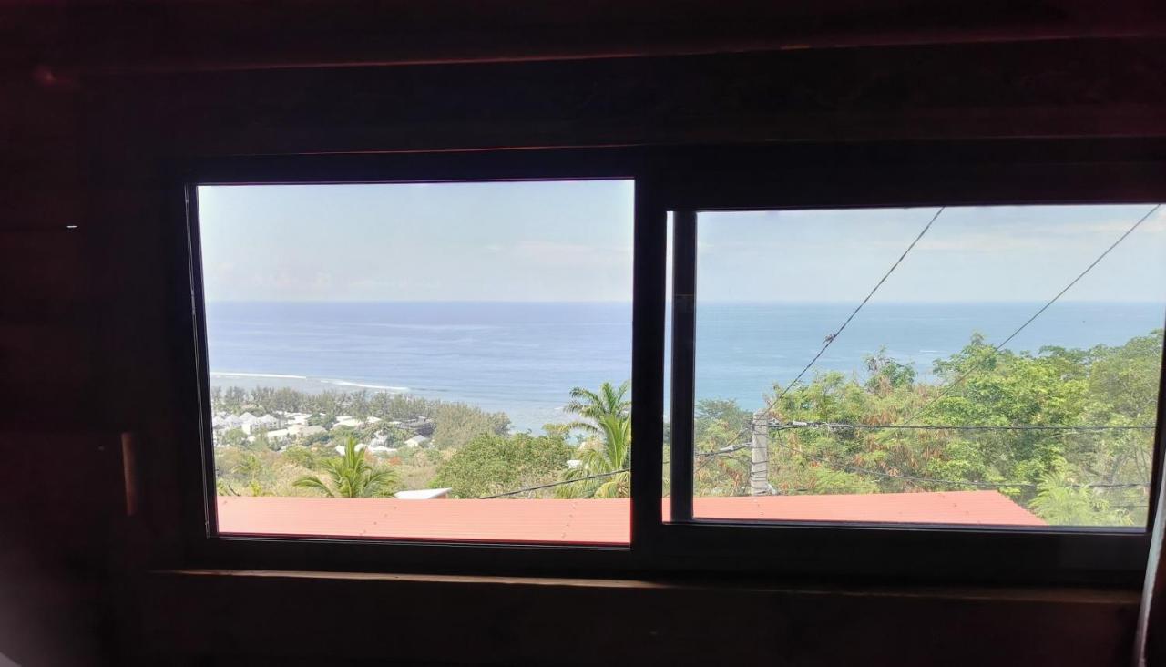 Bali Serenity Home 圣勒 外观 照片