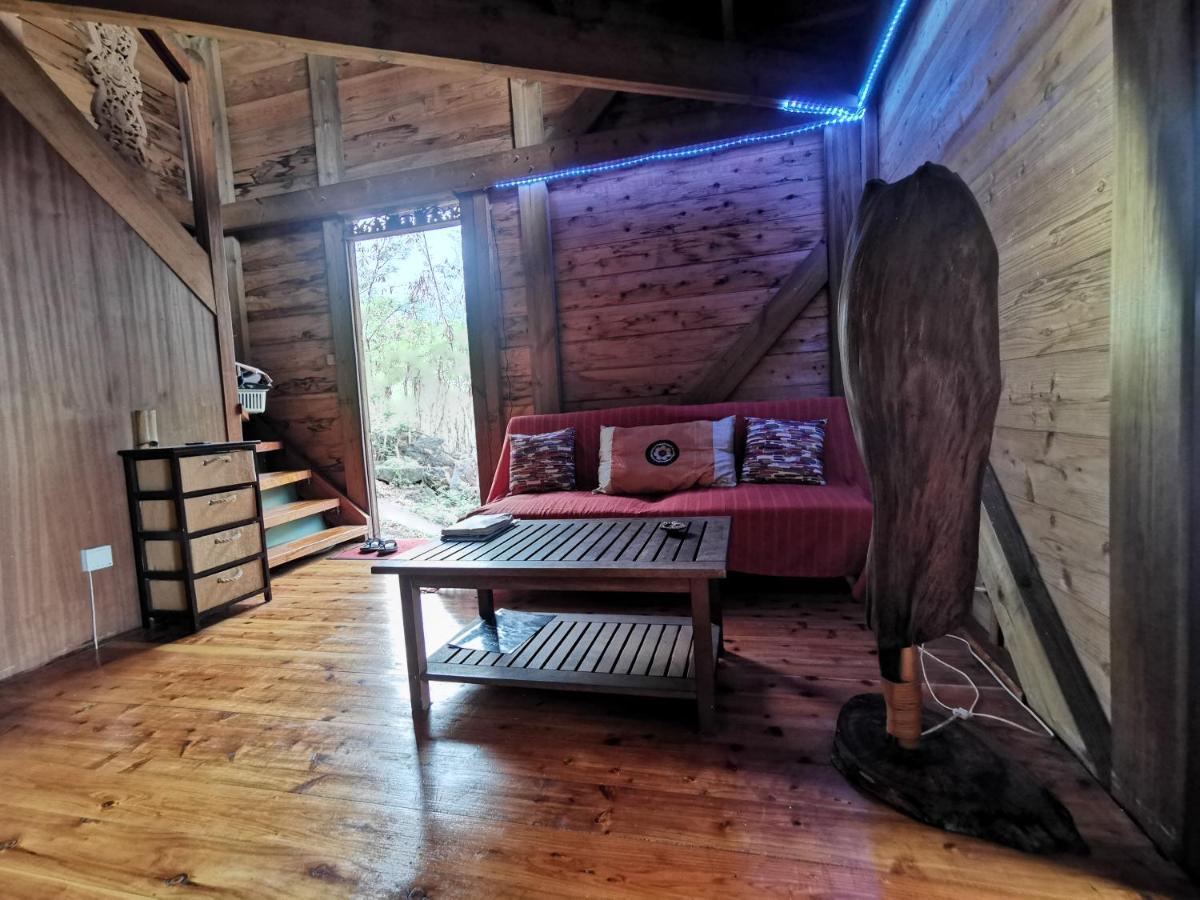 Bali Serenity Home 圣勒 外观 照片
