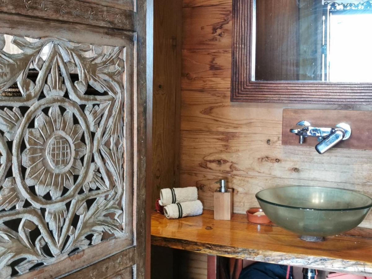 Bali Serenity Home 圣勒 外观 照片