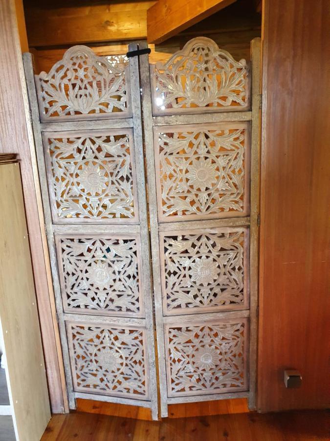 Bali Serenity Home 圣勒 外观 照片