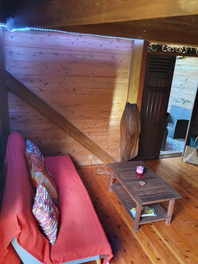 Bali Serenity Home 圣勒 外观 照片