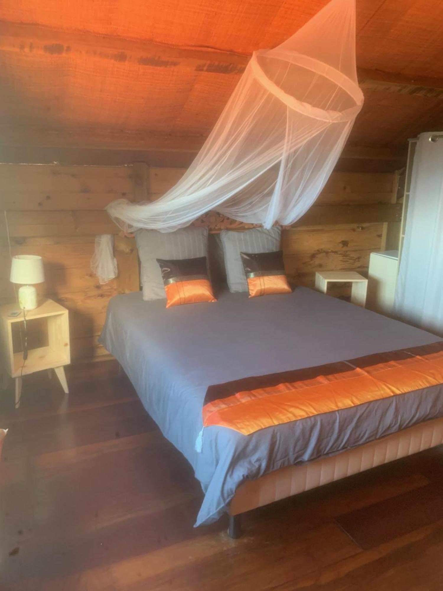 Bali Serenity Home 圣勒 外观 照片