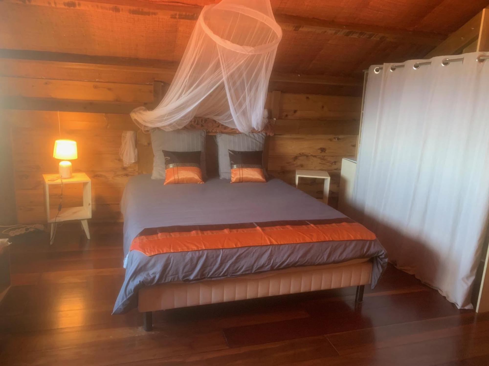 Bali Serenity Home 圣勒 外观 照片